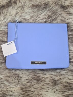 Tarina Tarantino | Bags | Tarina Tarantino Tokyo Collection Zebra
